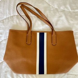Neely and Chloe tote bag